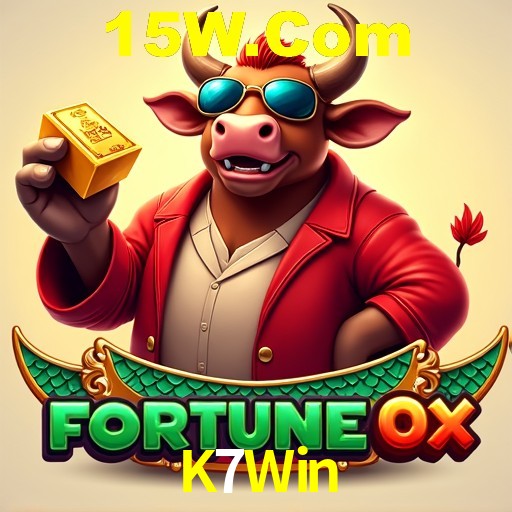 Programa VIP K7Win
