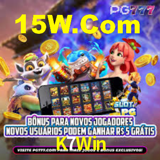 K7Win