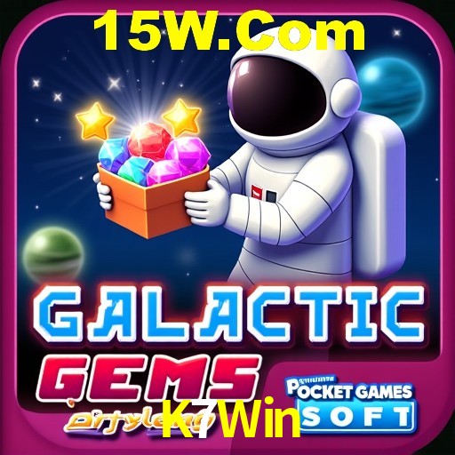 A Revolução dos Aplicativos de Jogos no K7Win