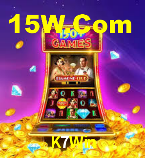 K7Win - App Security