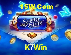 K7Win Belo Horizonte - Winners