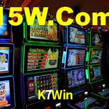Basketball Betting K7Win