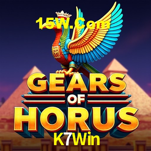 Casino VIP K7Win