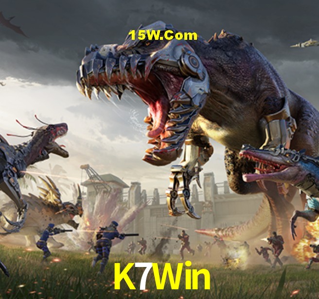 Gates of Olympus K7Win