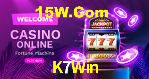 K7Win,K7Win Paga