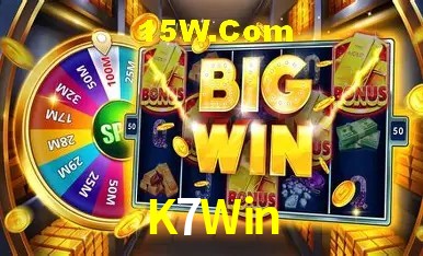 K7Win Plataforma - Certificada MGA desde 2015
