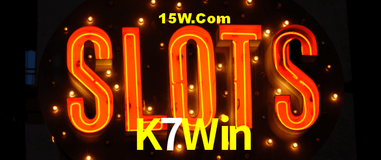 Platform Technology K7Win