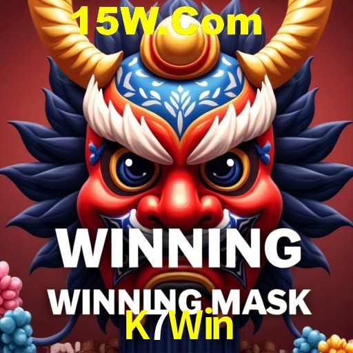 K7Win Brasília - VIP Program