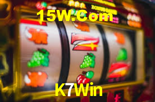 K7Win