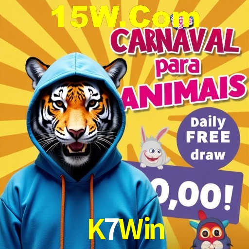 Explorando a Categoria de Eventos em Apostas na K7Win