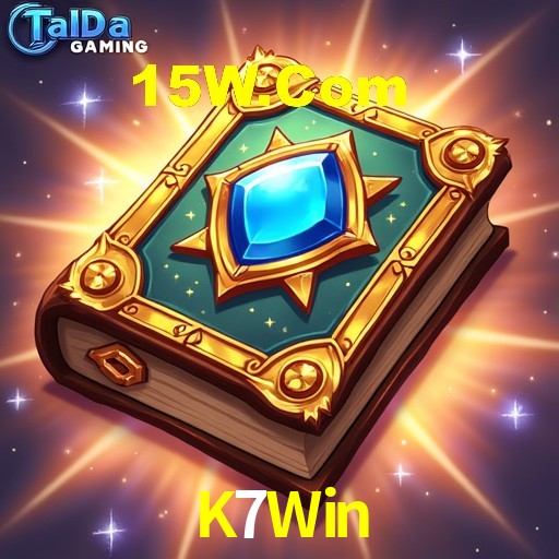 Apostas de Basquete K7Win