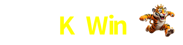 K7Win